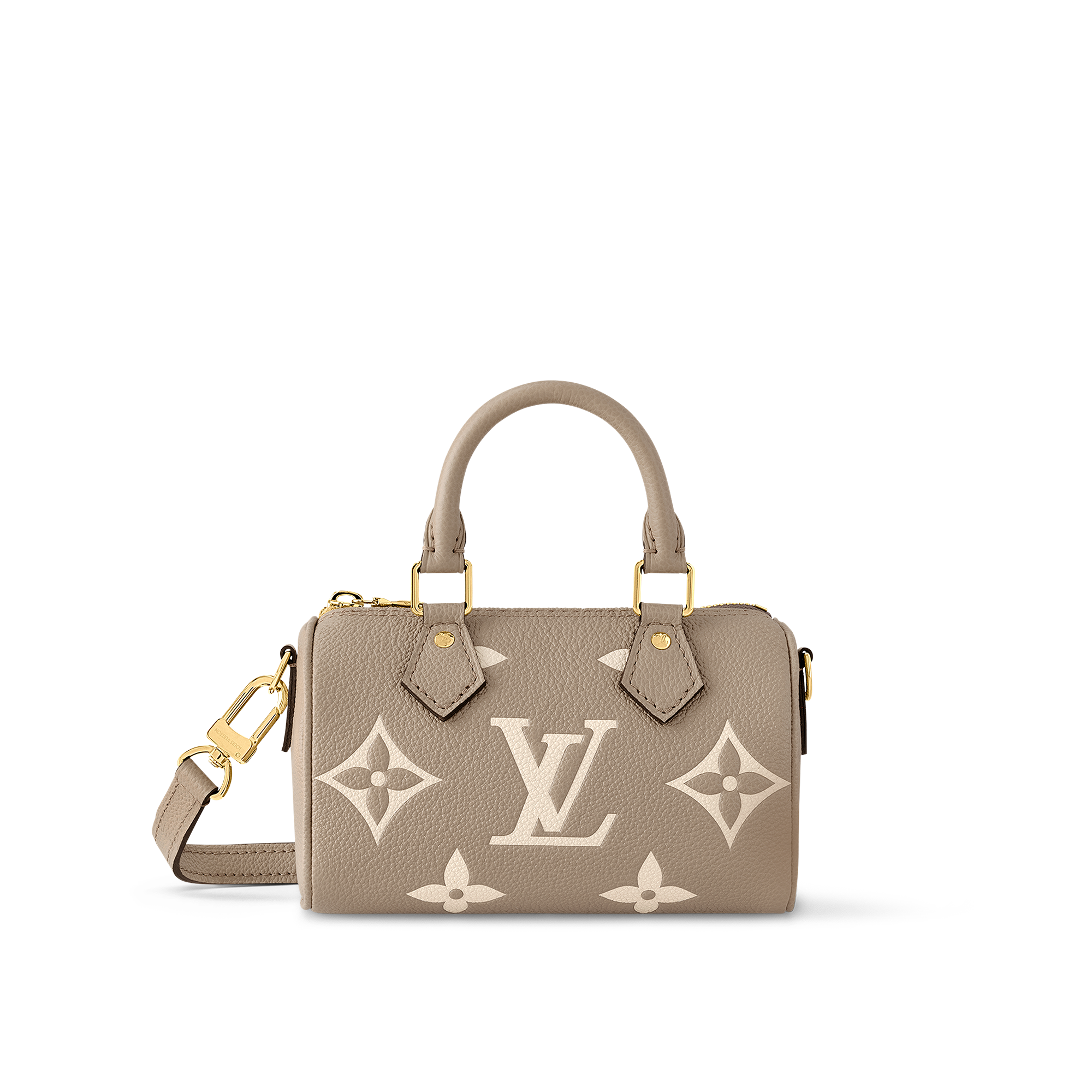 Mini speedy discount louis vuitton